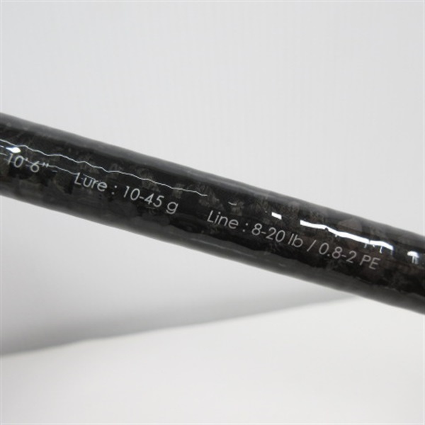 トリプルクロスＴＣＸー１０６２サーフ